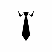 CaliJobs.dev