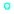 Cito API