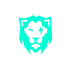 Cito API