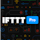 IFTTT