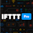 IFTTT Pro