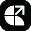 Qara Prayer App