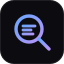 FreeCrawl SEO Tool