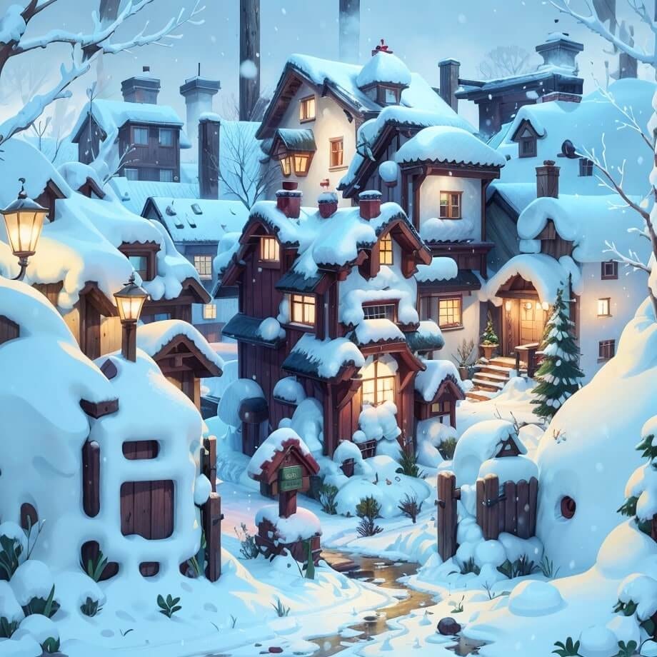 QRCode1s gallery image