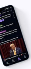 Podwise for iOS gallery image