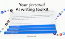 TypeBoost