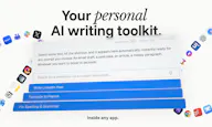 TypeBoost