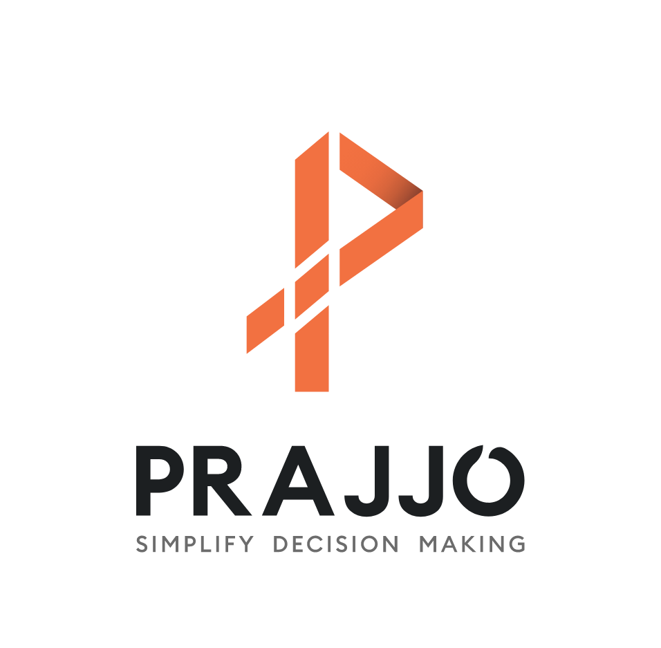 Prajjohr