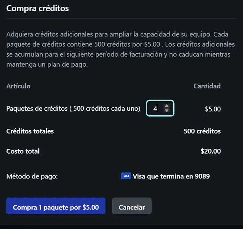 PeriodistaIA screenshot 103