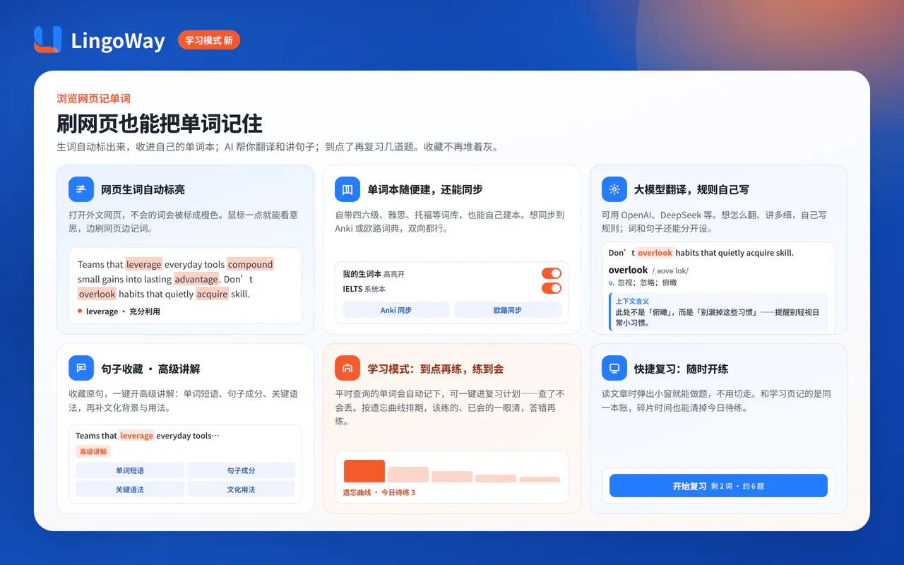截图 1