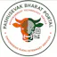 PashuSevak Bharat Portal