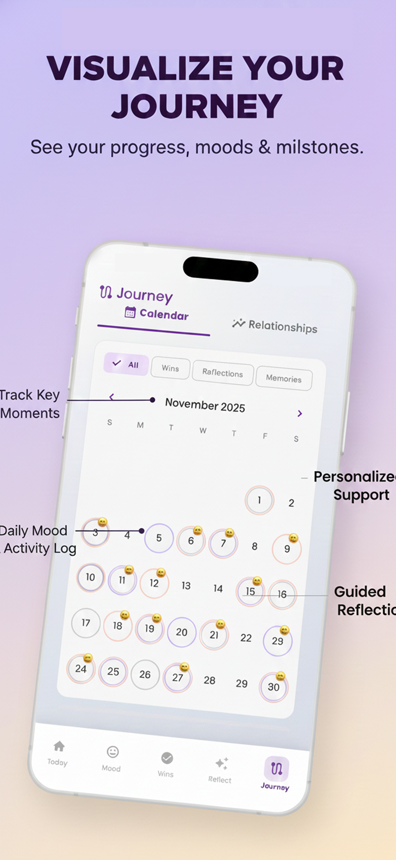 KeikoAI - Screenshot 3 showing product features and functionality