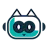 Junia AI