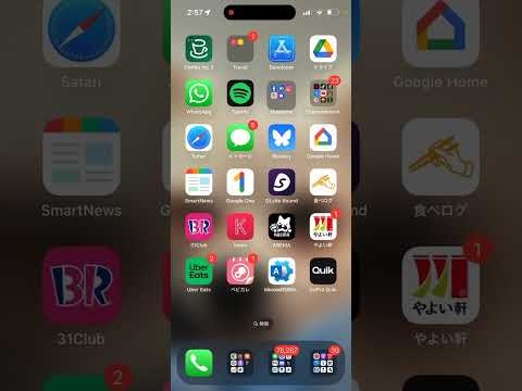 Herit | Instant Camera for Real Events gallery image