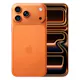 Apple iPhone 17 Pro Max - 256GB | Orange