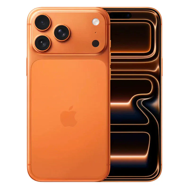Product Thumbnail