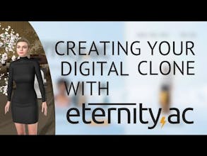 Eternity AC gallery image