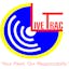 Livetrac