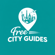 Free City Guides