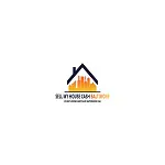 Sell My House Fast Baltimore