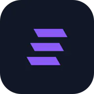 Synerdeck