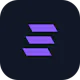 Synerdeck