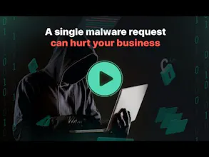 PHP Secure gallery image