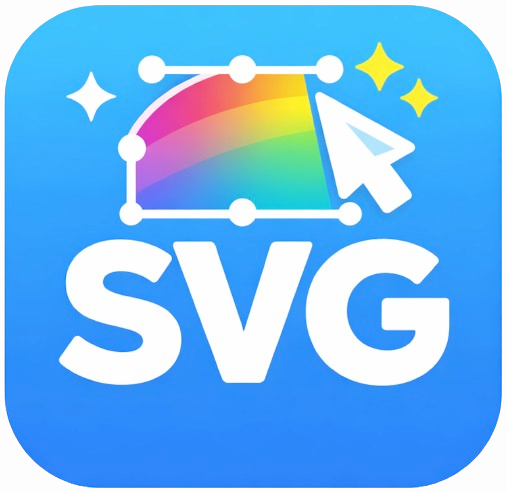 SvgGenerator