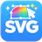 AI SVG Generator