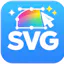 SvgGenerator