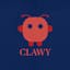 The Clawy Newsletter