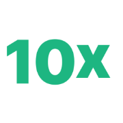 Make your MVP fundable
