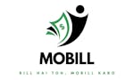 MOBILL image