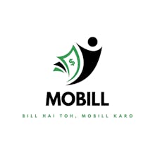 MOBILL gallery image