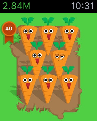 Farm Time gallery image