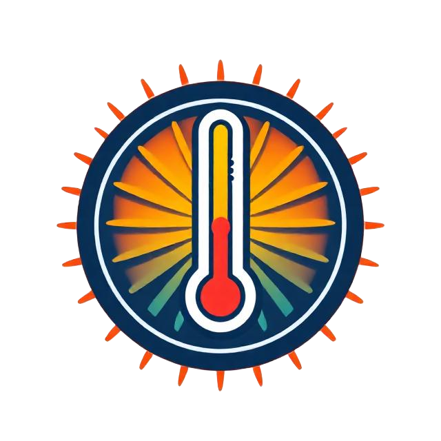 Trend Sentiment Anal... logo