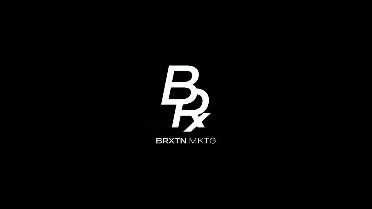 BRXTN MKTG Memberships & Bundles gallery image