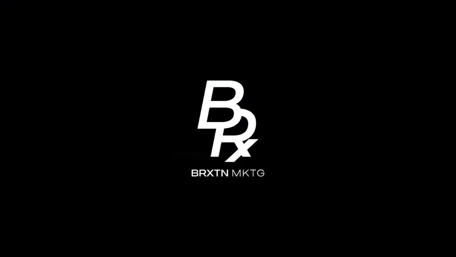 BRXTN MKTG Memberships & Bundles screenshot 1 (video preview)