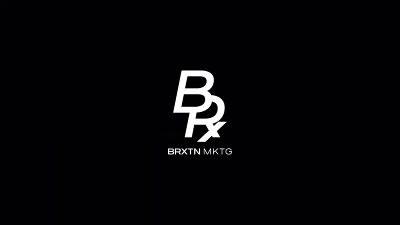 BRXTN MKTG Memberships & Bundles screenshot 1 (video preview)