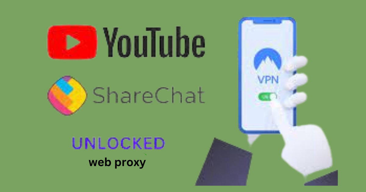 Croxyproxy YouTube - Croxyproxy YouTube मीडिया 2