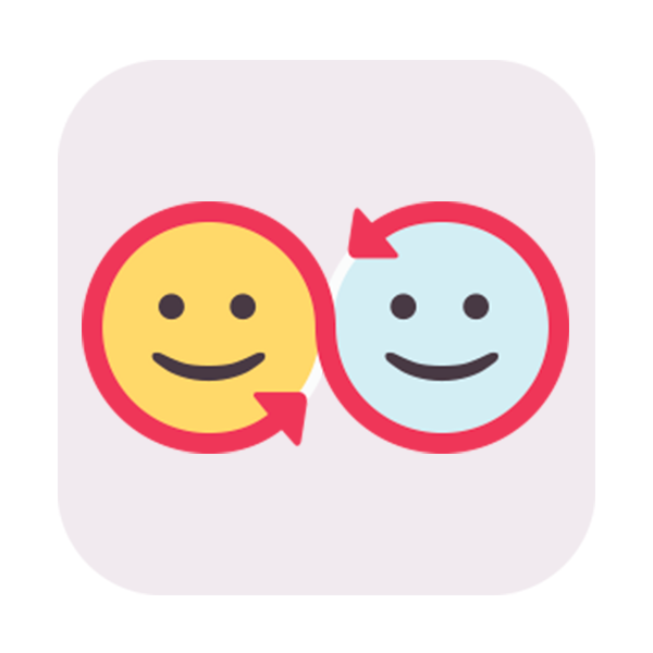 Face Swap Live logo