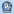 BrainMate