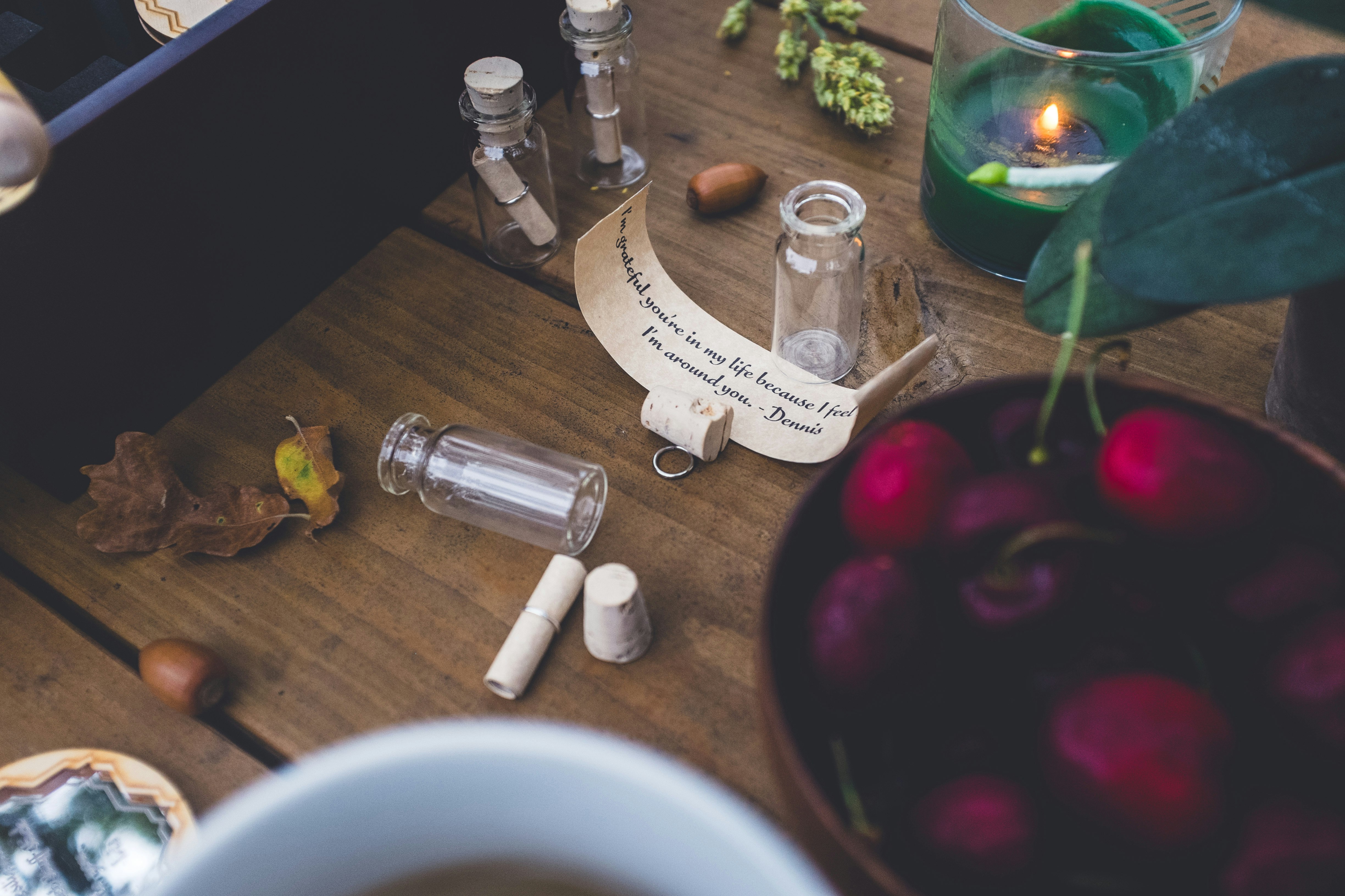 Cogivi gallery image