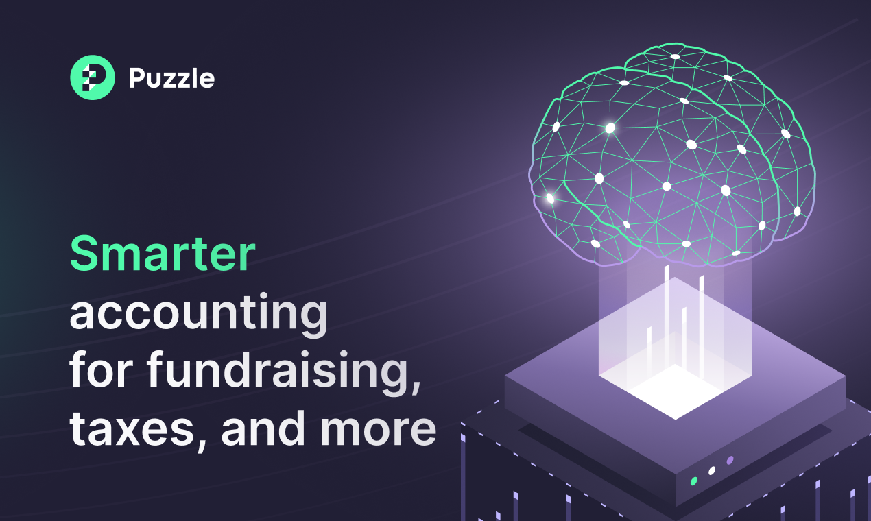 Puzzel 2.0 media 6