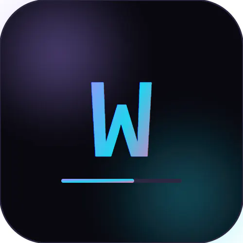 Web Metadata & Contact Extractor API