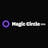 Magic Circle