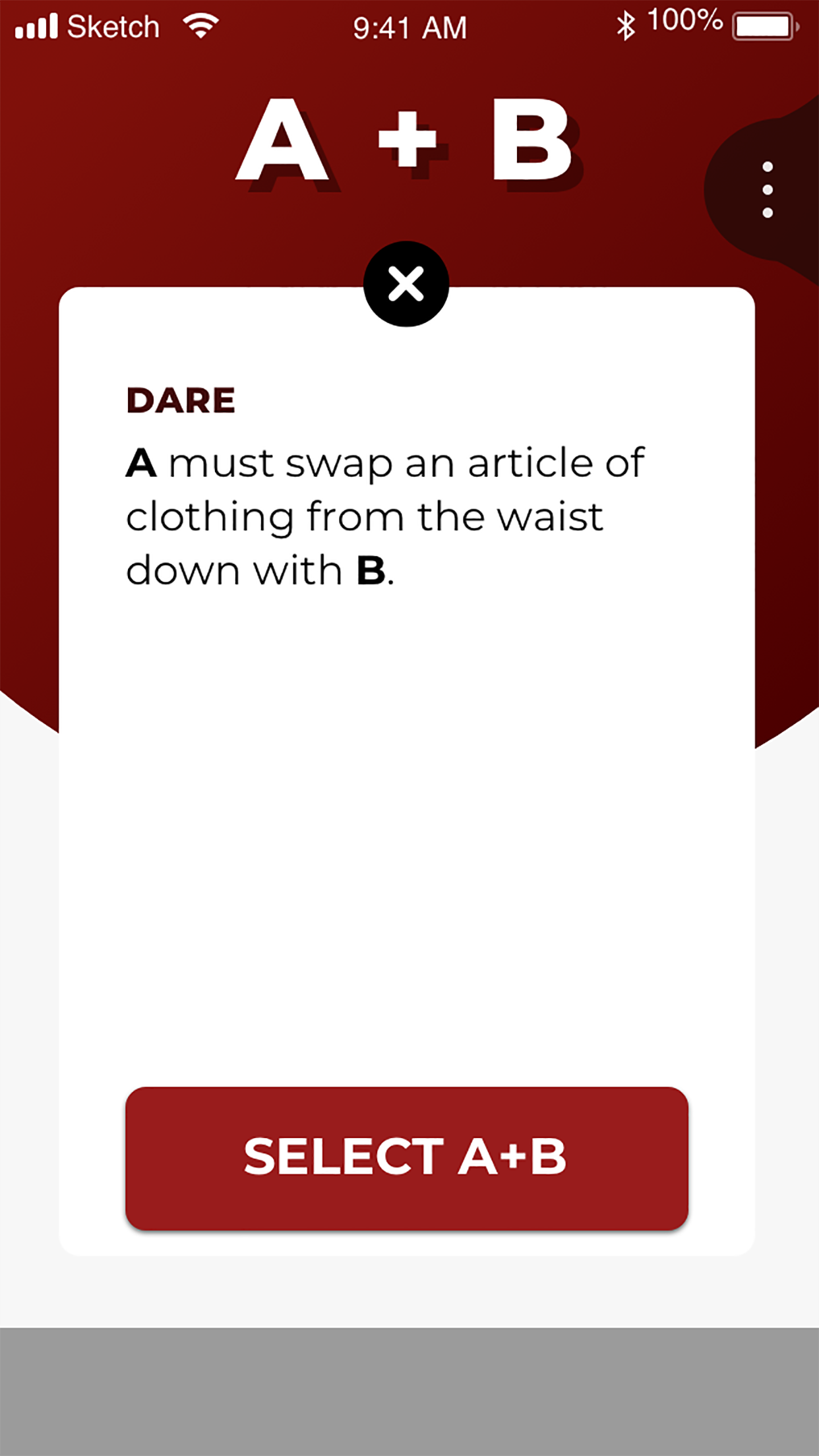 Devil's Dice Game gallery image