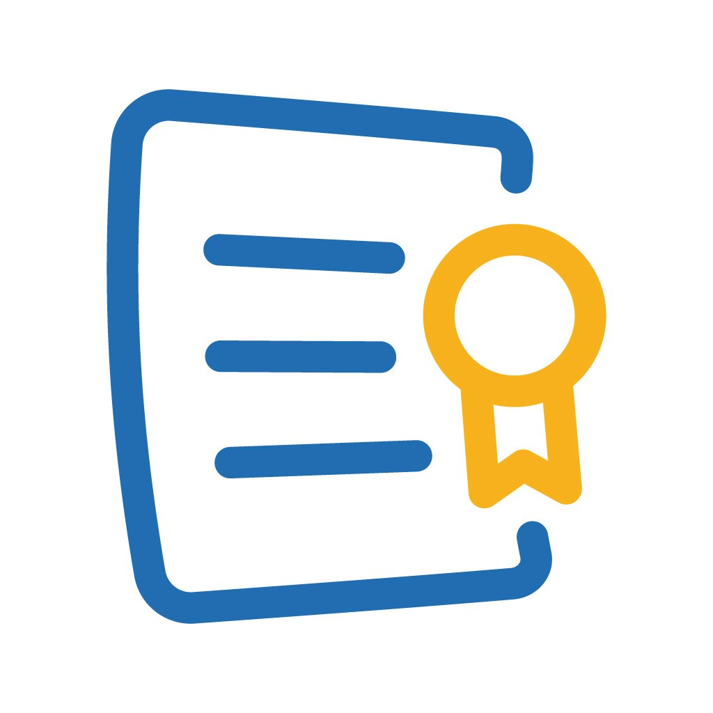 Zoho Contracts