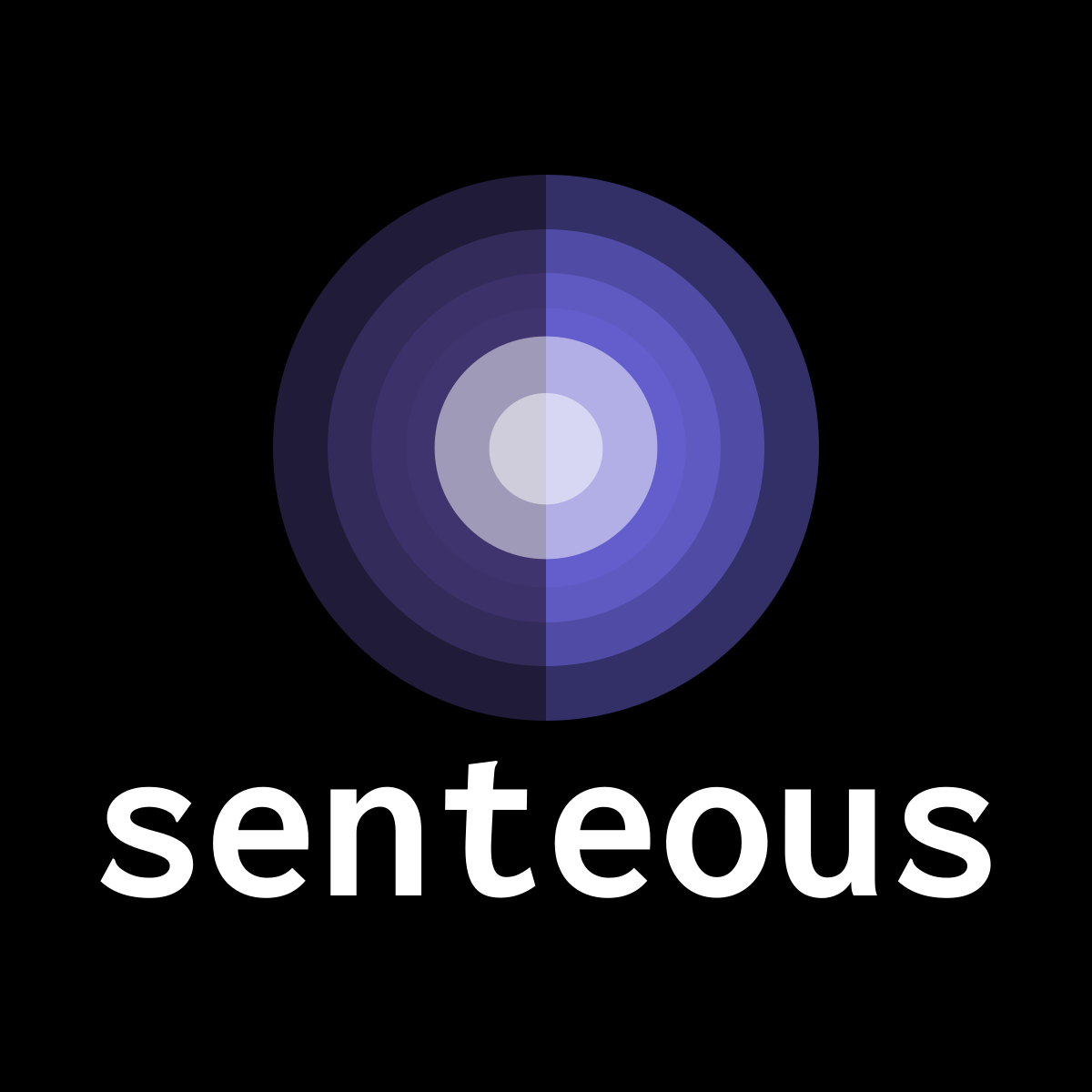 senteous