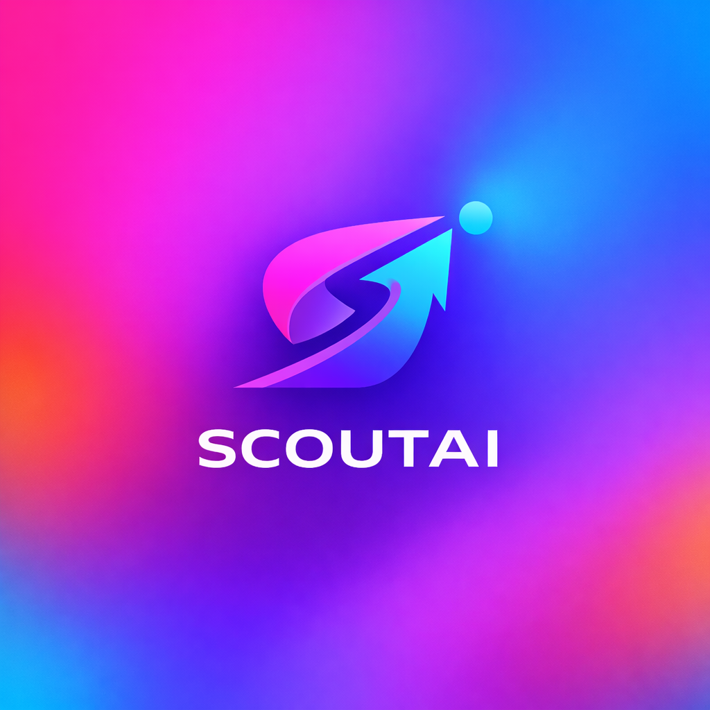 ScoutAI
